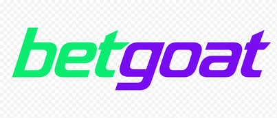 BetGoat